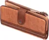 Anekke Menire 36609-907 (1/Braun/beige/kombi) Produktbild-Vorschau 6