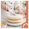 Ruhhy 27951 Pellicola decorativa per torte e dessert 20 cm Anteprima dell’immagine prodotto 12