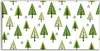 Coloray Canvas 120x60  Wandbild Leinwand Bilder Pflanzen Produktbild-Vorschau 1