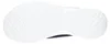 Skechers Chaussures de sport pour femmes Dynamight bleu Voir les images du produit 6