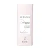 KERASILK Essentials Repairing Conditioner 200 ml Náhled obrázku produktu 1