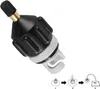SUP Ventiladapter für Kompressor & E-Pumpe Universal Produktbild-Vorschau 2