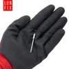 Lun Fix Blindnieten 4 x 20 mm Aluminium Stahl verzinkt DIN Produktbild-Vorschau 5