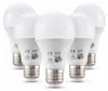 B.K.Licht 5x LED Leuchtmittel E27 warmweiß 9W Produktbild-Vorschau 11