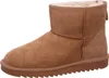 ARA Shoes Alaska Alas Schuhe Damen braun 39 Produktbild-Vorschau 51
