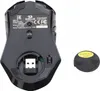 REDRAGON M914-RGB NIX, RF Wireless + Bluetooth + USB Podgląd zdjęcia produktu 22