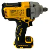 DeWalt DCF 891 N Clé à choc sans fil 18 V 1084 Nm 1/2" Voir les images du produit 4
