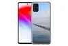 MuchoWow® Handyhülle Schutzhülle Hülle für Samsung Galaxy Produktbild-Vorschau 2