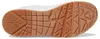 Skechers Uno-Shimmer Away 155196-WHT, Sneaker, Damen, Weiß Produktbild-Vorschau 9