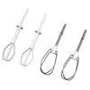 Moulinex ABM 11A EASY Compact Handmixer, Kunststoffgeh?use, Produktbild-Vorschau 9
