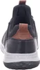 SKECHERS Delson cooler Herren Sneaker black, Produktbild-Vorschau 34