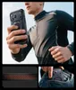 Supcase, Unicorn Beetle Grip Pro MagSafe Hülle iPhone 17 Produktbild-Vorschau 24