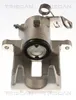 TRISCAN Bremssattel für VW Golf IV Schrägheck (1J1) Ø38mm Produktbild-Vorschau 1