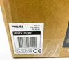 Philips HD2510/90 Toster do pieczywa Produktbild-Vorschau 4