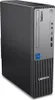 Lenovo ThinkCentre neo 50s Gen 5 Intel® Core™ i3 i3-14100, Voir les images du produit 4