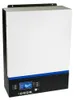 FVE Solární střídač měnič Off-Grid AZO Digital ESB 3kW-24 Náhled obrázku produktu 9