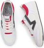 Vans Lowland Comfycush Sportschuhe Beige EU 38 Mann Beige Produktbild-Vorschau 5