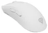 Genesis NMG-2382 Genesis Gaming Maus ZIRCON 880 PRO Productafbeelding-voorbeeld 11