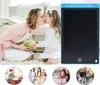 Jouet tablette Jouet tablette pour enfants 8,5 pouces Voir les images du produit 8