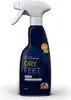 Cavalor Dry Feet Natural - 250 ml Anteprima dell’immagine prodotto 10