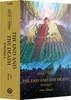 The End and the Death: Volume I Produktbild-Vorschau 2
