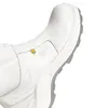 Abeba Sicherheits-Slipper, hoch S3 SRC ESD Food Trax weiß  Produktbild-Vorschau 6