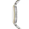 Nur Zeit Armani Exchange Gold   Kollektion Jackie - frau Produktbild-Vorschau 5