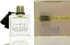 Lalique L´Amour woda perfumowana dla kobiet 50 ml Podgląd zdjęcia produktu 6