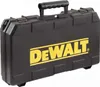 DeWalt DCH273NT-XJ Akku-Kombihammer, 18V Produktbild-Vorschau 38