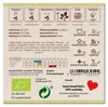 Samenliebe  Zuckermais Samen | Golden Bantam - süß - Produktbild-Vorschau 2