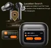 Bluetooth 5.3 Kopfhörer In Ear kabellos TWS mit Ladecase Produktbild-Vorschau 2