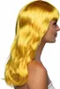 Boland 85875, Parochňa na maškarný ples, Dospelý, Žena, Náhľad obrázku produktu 4