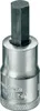 Gedore 6153580, 82 g, 85 mm, 25 mm Podgląd zdjęcia produktu 17