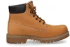 Dockers by Gerli 53AX103 Golden Tan Größe EU 44 Produktbild-Vorschau 4