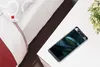 MuchoWow® Handyhülle Schutzhülle Hülle für Samsung Galaxy Produktbild-Vorschau 4
