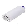 Aqualogis Al-S002 Filter für Delonghi Espressomaschine Produktbild-Vorschau 4