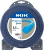 KOX Freischneidefaden ProLine Plus twist 3,5 mm Produktbild-Vorschau 1