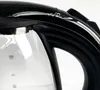 T24 LED Glas Wasserkocher 1,7 Liter – 2200 W, Kalkfilter, Produktbild-Vorschau 7