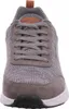 Puma Herren Sneakers Schwarz 371128-05 Grösse 42,5 Produktbild-Vorschau 21
