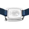 Bering 18040-307 Pebble Uni Uhr 40mm 3ATM Produktbild-Vorschau 14