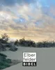 Elberfelder Bibel - Taschenausgabe, Motiv Dünen Voir les images du produit 1