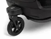 Hamax Cocoon Fahrradanhänger Produktbild-Vorschau 8