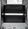 Applique solaire V-TAC - IP65 Waterproof - Noir - 1.5W - Voir les images du produit 17