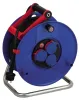 Brennenstuhl H07RN-F 3G1,5 Black 25 m Anteprima dell’immagine prodotto 10