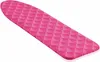 Copriasse da stiro LEIFHEIT in cotone Comfort S/M con clip Anteprima dell’immagine prodotto 8