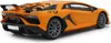 Lamborghini Aventador SVJ 1:14 orange 2.4GHz A Voir les images du produit 6