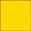 Papyrus 88042387 Rainbow Intensive - A4, 80 g/m², Podgląd zdjęcia produktu 4