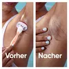 Gillette Venus Comfortglide Spa Breeze, 4 Original Produktbild-Vorschau 8