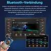 7" DVD Autoradio Navi CD Player für Audi A4 B7 B6 S4 RS4 Produktbild-Vorschau 12