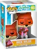 FUNKO POP! Winylowa Figurka Disney Zoomania 2 Nick Wilde Podgląd zdjęcia produktu 1